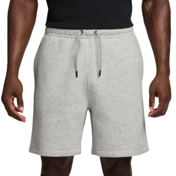 M J BRK FLC SHORT FV7285-050