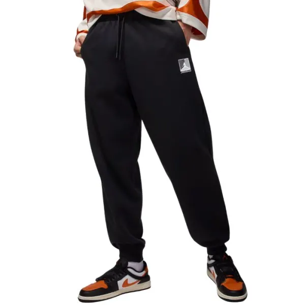 M J BRK GFX PANT HV0546-010