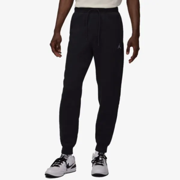 M J BRKLN FLC PANT FV7277-010