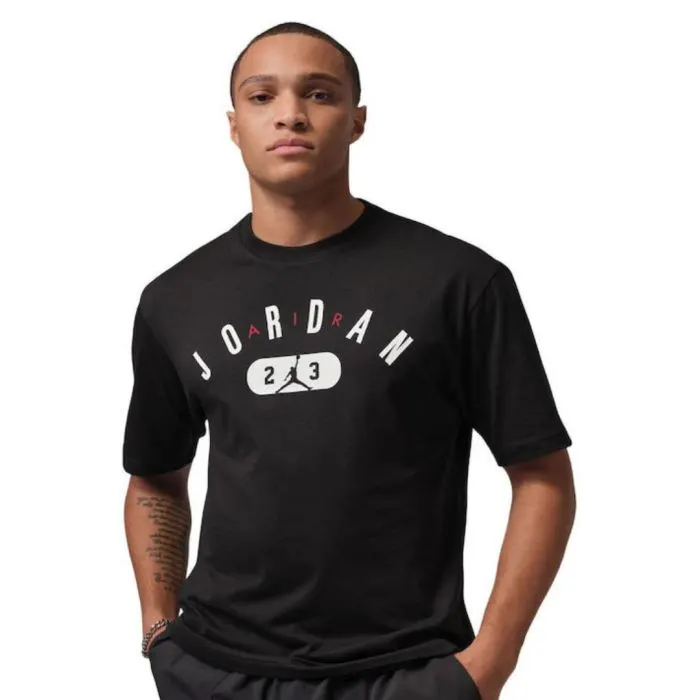 M J CITY SS CREW IF3071-010