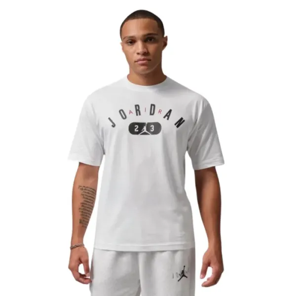 M J CITY SS CREW IF3071-100