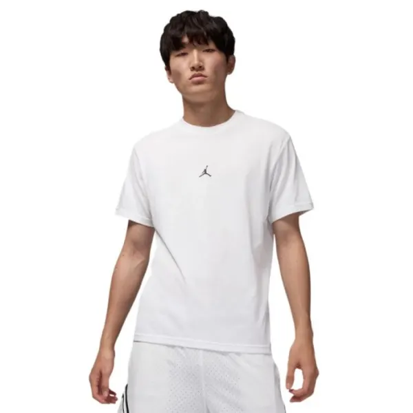M J DF SPRT JUMPMAN SS CREW IB6757-100