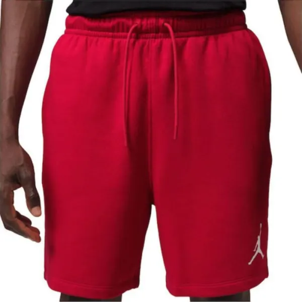 M J JUMPMAN FLC SHORT 2 IR0335-687