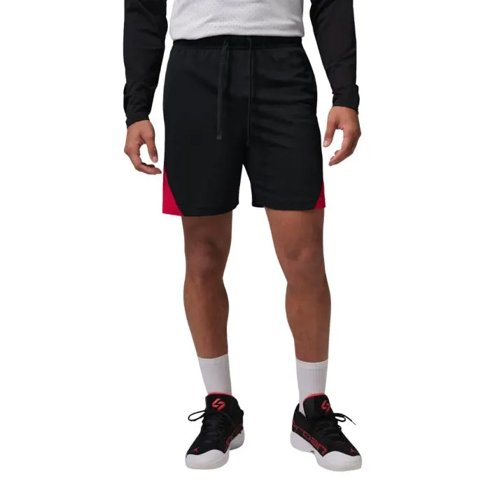 M J SPT BB SHORT IQ5775-010