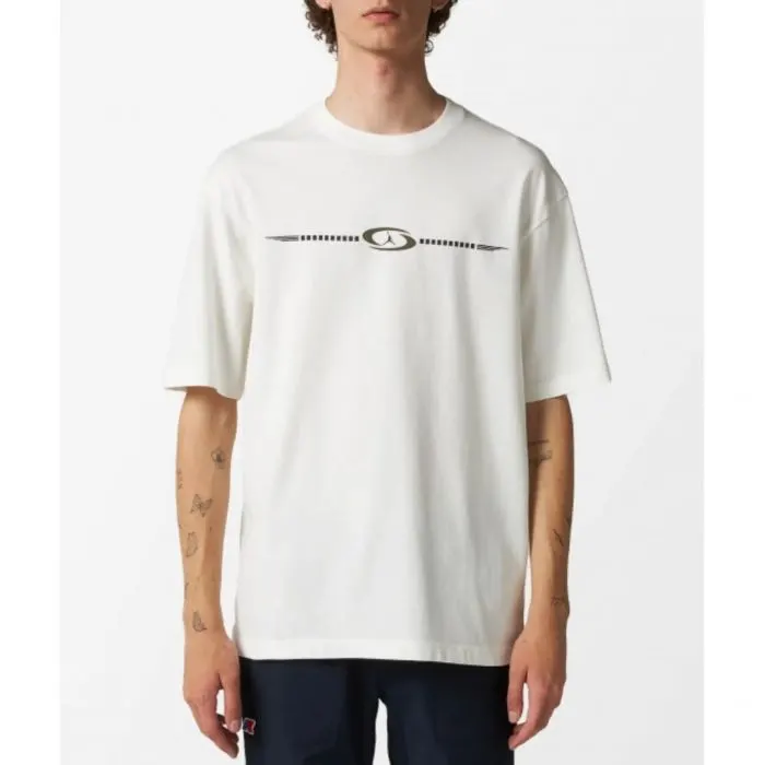 M J TS LOGO TEE DZ5510-133