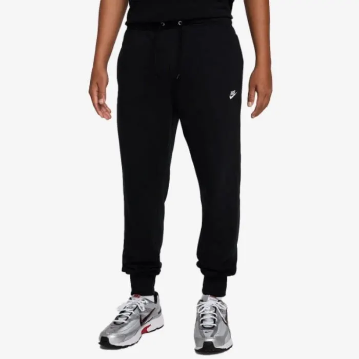 M NK CLUB FT JOGGER FN3801-010