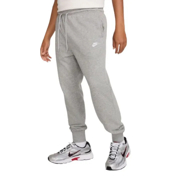 M NK CLUB FT JOGGER FN3801-063