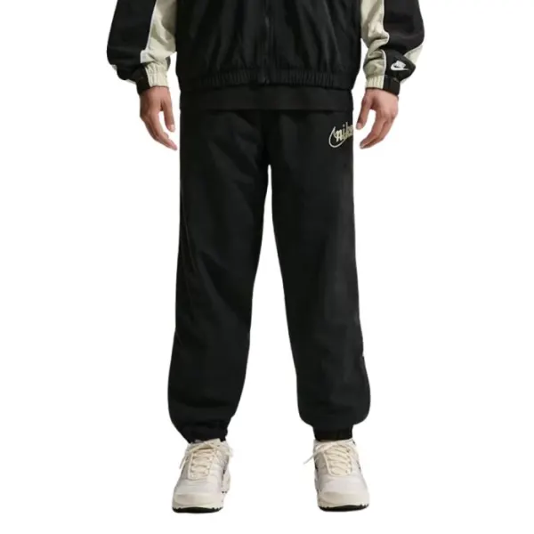 M NK CLUB LTWT PANT CTB IF0764-010