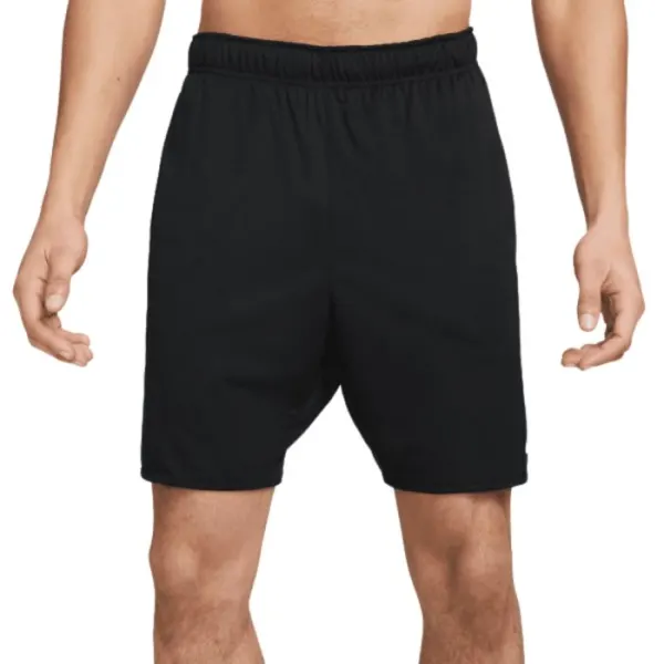 M NK DF FORM 7IN SHORT GFX IF2996-010