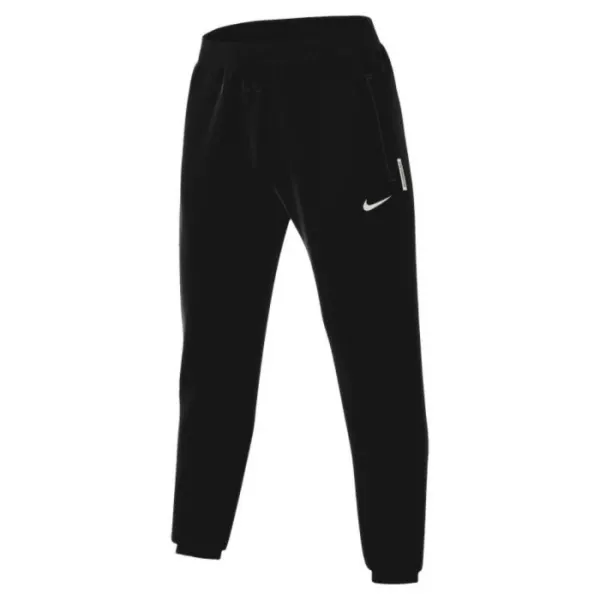 M NK DF SI TAPER PANT