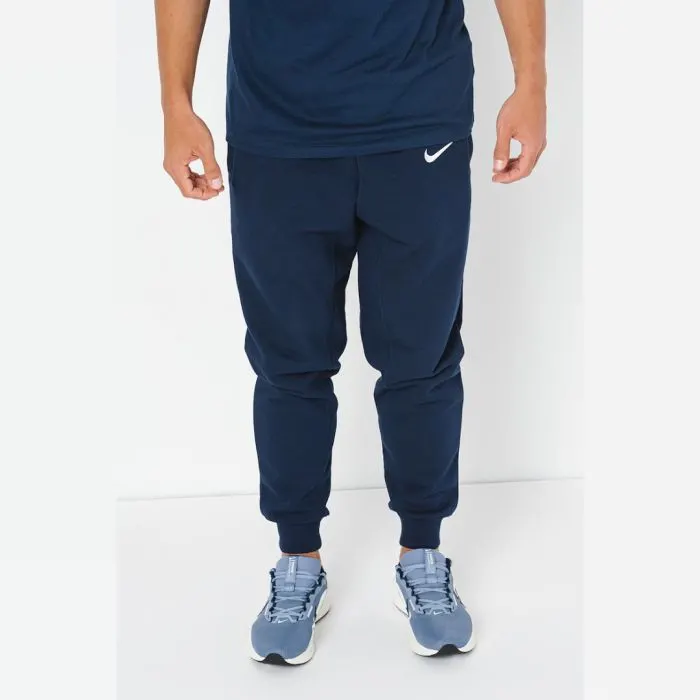 M NK DF SI TAPER PANT FD7738-451