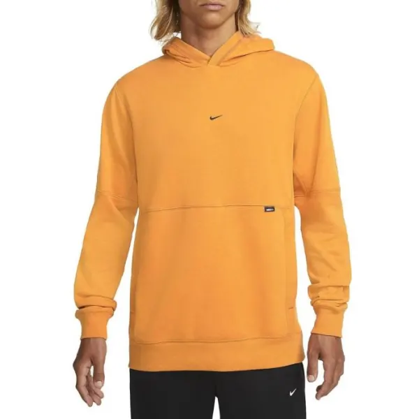 M NK Fc FLC Hoodie