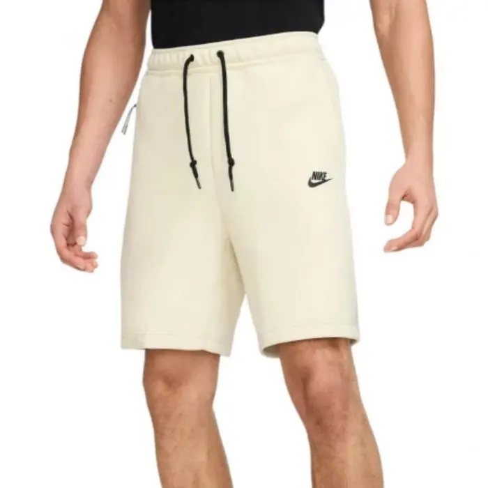 M NK TCH FLC SHORT FB8171-234