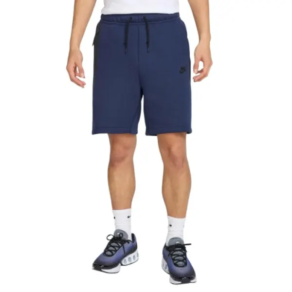 M NK TCH FLC SHORT FB8171-451