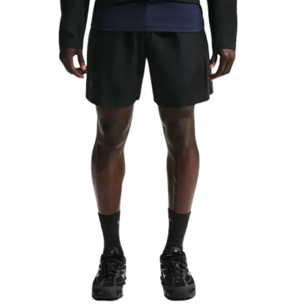 M NK TECH SHORI KNIT SHORT IF1125-010