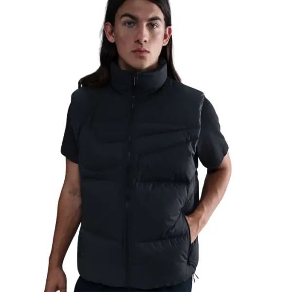 M NK TF CLUB VEST MAX IH2368-010