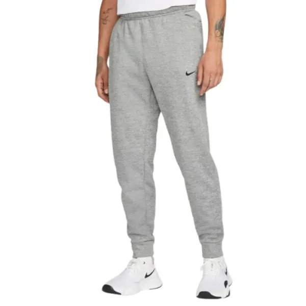 M NK TF PANT TAPER DQ5405-063