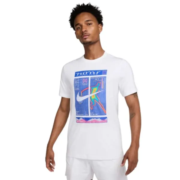 M NKCT DF TEE OC HJ3369-100
