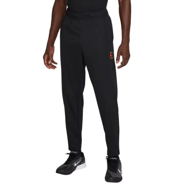 M NKCT HERITAGE SUIT PANT FZ6928-010