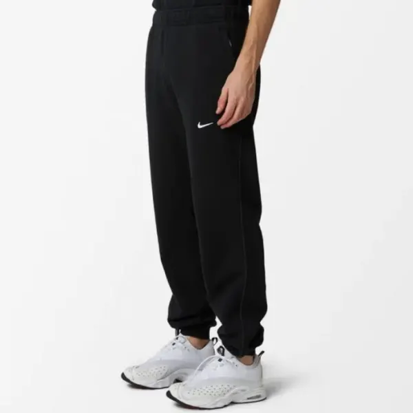 M NRG CS PANT FLC FN7661-010
