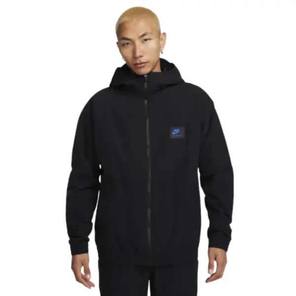 M NSW AIR MAX WVN JACKET FV5595-010