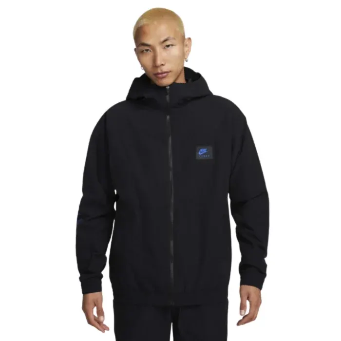 M NSW AIR MAX WVN JACKET FV5595-010