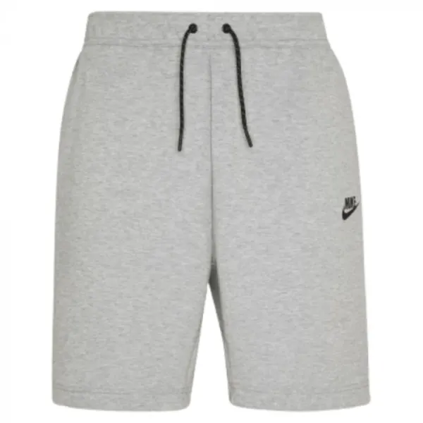M Nsw Club Bb Cargo Short