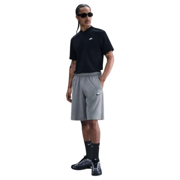 M NSW CLUB JSY SHORT DZ2543-066
