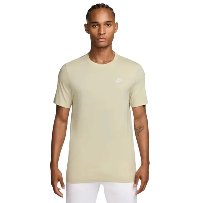 M NSW CLUB TEE AR4997-229