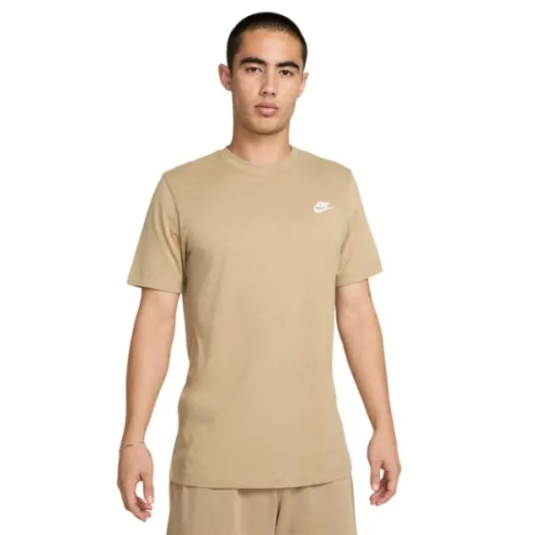 M NSW CLUB TEE AR4997-297