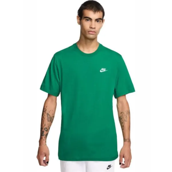 M NSW CLUB TEE AR4997-324
