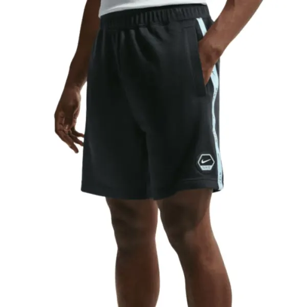 M NSW CS SHORT FLC FT IR4442-010