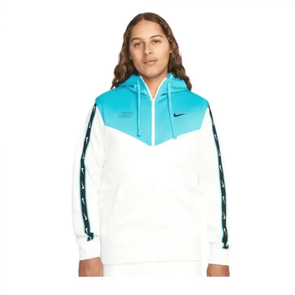 M NSW Repeat Sw PK FZ Hoody