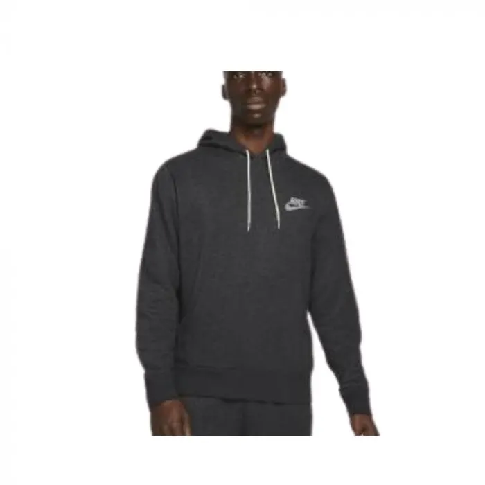 M NSW REVIVAL FLC PO HOODIE C
