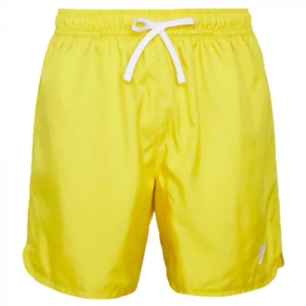 M Nsw Spe Wvn Lnd Flow Short