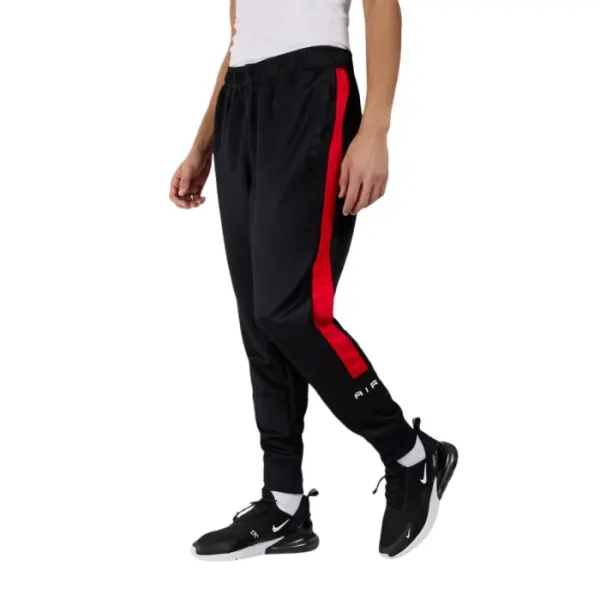 M NSW SW AIR JOGGER PK FN7690-011