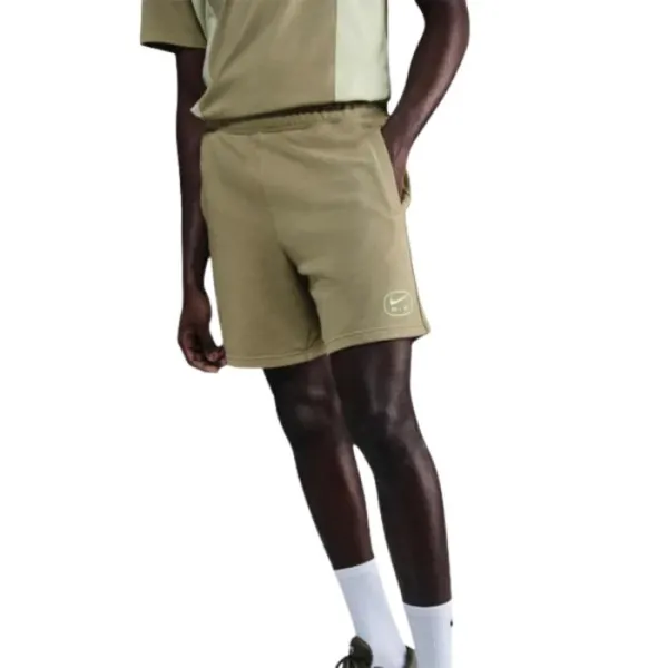 M NSW SW AIR SHORT FT HM0178-276