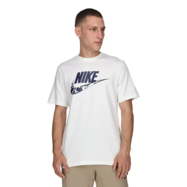 M NSW TEE 12MO FUTURA SP24 FQ8034-100