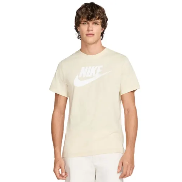 M NSW TEE ICON FUTURA AR5004-234