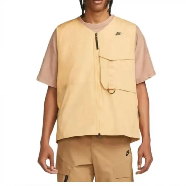 M NSW TP UL VEST 365