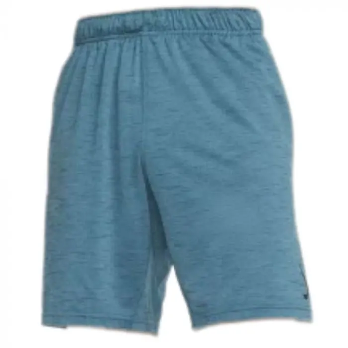 M Ny Df Short