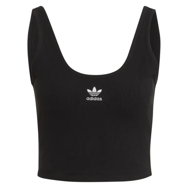 Maiou ADIDAS pentru femei TANK TOP - HF3399