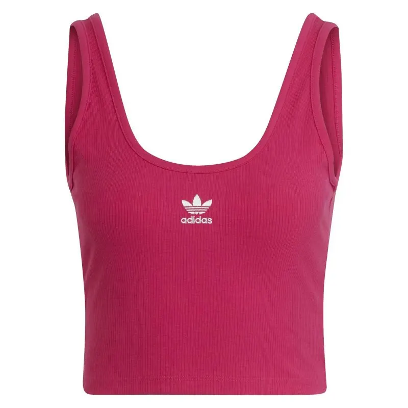 Maiou ADIDAS pentru femei TANK TOP - HG6164