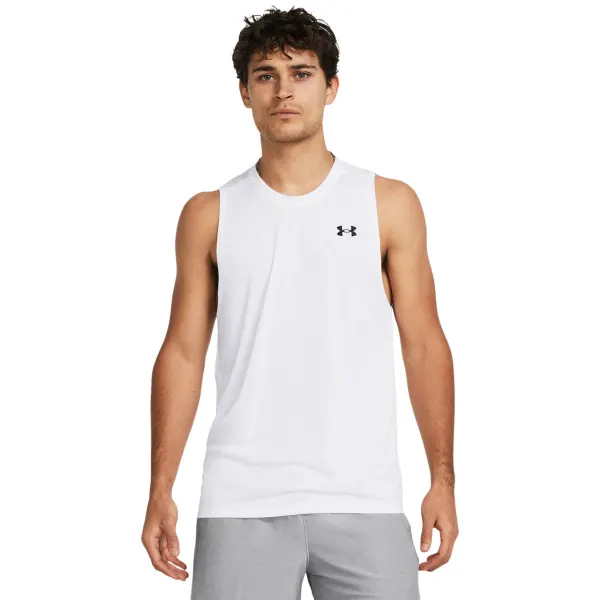 Maiou Barbati TECH TANK Under Armour