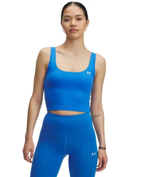 Maiou Dama MOTION TANK EMEA Under Armour