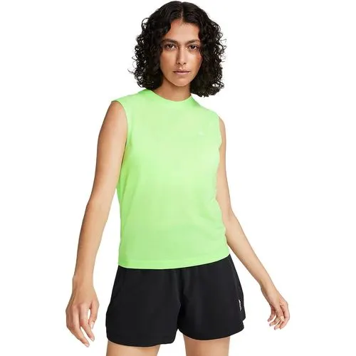 Maiou femei Nike Wmns Acg Dri-fit Adv Tanktop DO9271 337