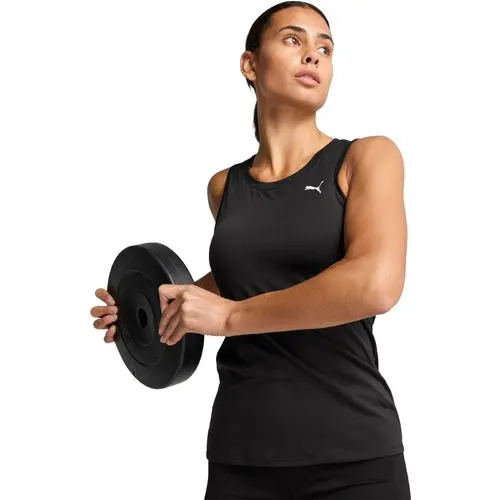 Maiou femei Puma W Tad Essential Sleeveless Tank 52588601