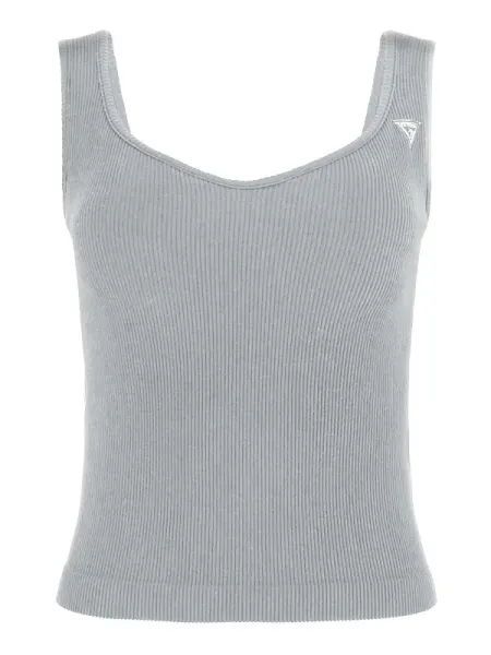 Maiou Martina Seamless Active Top