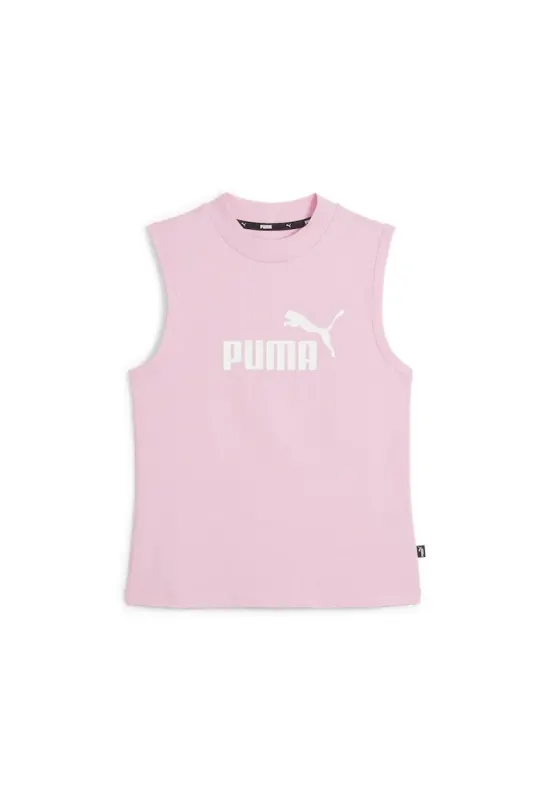 Maiou  pentru Drumetie - 673695-30 - Roz - Roz