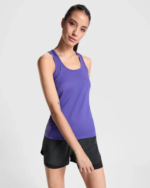 Maiou sport croiala mulata 160g AIDA